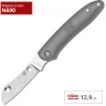 Нож SPYDERCO ROADIE 189PGY